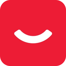 راهنمای خرید با دیجی کالا